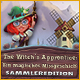 Download The Witch's Apprentice: Ein Magisches Missgeschick Sammleredition game