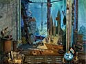 Theatre of Shadows: Herzenswünsche screenshot