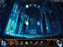 Theatre of the Absurd Sammleredition screenshot