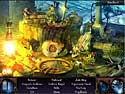 Theatre of the Absurd Sammleredition screenshot