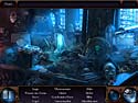 Theatre of the Absurd screenshot