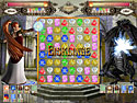 Throne of Olympus screenshot