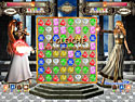 Throne of Olympus screenshot