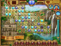 Tibet Quest screenshot