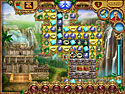 Tibet Quest screenshot