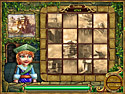 Tibet Quest screenshot