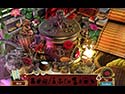 Tibetan Quest: Am Ende der Welt Sammleredition screenshot