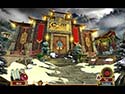 Tibetan Quest: Am Ende der Welt Sammleredition screenshot