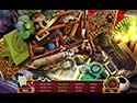 Tibetan Quest: Am Ende der Welt screenshot