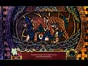 Tibetan Quest: Am Ende der Welt screenshot