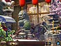 Tiger Eye: Die Opfergabe screenshot