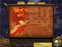 Tiger Eye - Part 1: Der Fluch der Rätselbox screenshot