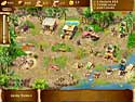 The TimeBuilders: Pyramid Rising 2 screenshot