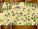 The TimeBuilders: Pyramid Rising 2 screenshot