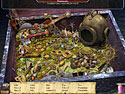 Time Dreamer: Reise durch die Zeit screenshot