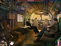 Time Dreamer: Reise durch die Zeit screenshot