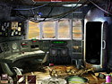Time Dreamer: Reise durch die Zeit screenshot