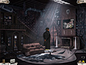 Time Dreamer screenshot