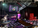 Time Dreamer screenshot