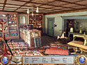 Time Mysteries: Das Erbe screenshot