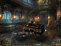 Time Mysteries: Das letzte Rätsel Sammleredition screenshot