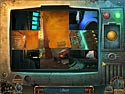 Time Mysteries: Das letzte Rätsel Sammleredition screenshot