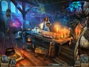 Time Mysteries: Das letzte Rätsel screenshot