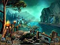 Time Mysteries: Das letzte Rätsel screenshot