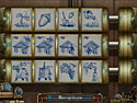 Time Mysteries: Geister der Vergangenheit screenshot