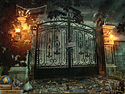 Time Mysteries: Geister der Vergangenheit Sammleredition screenshot