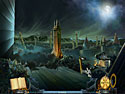 Time Relics: Zahnräder des Lichts screenshot