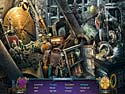 Time Relics: Zahnräder des Lichts screenshot