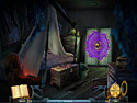 Time Relics: Zahnräder des Lichts screenshot