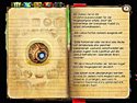 Time Riddles: The Mansion screenshot