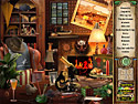 Time Riddles: The Mansion screenshot