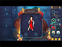 Time Twins Mosaics: Haunted Images screenshot