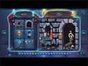 Time Twins Mosaics: Haunted Images screenshot