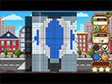 Time Twins Mosaics screenshot