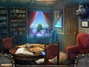 Timeless: Die vergessene Stadt Sammleredition screenshot
