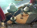 Timeless: Die vergessene Stadt Sammleredition screenshot