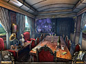 Timeless: Die vergessene Stadt screenshot