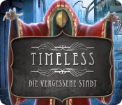 Download Timeless: Die vergessene Stadt game