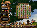 Tino's Fruit Stand screenshot
