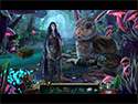 Tiny Tales: Herz des Waldes Sammleredition screenshot