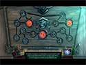 Tiny Tales: Herz des Waldes Sammleredition screenshot