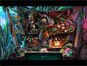 Tiny Tales: Herz des Waldes screenshot