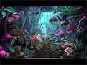 Tiny Tales: Herz des Waldes screenshot