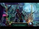 Tiny Tales: Herz des Waldes screenshot