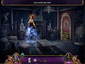 Tödliche Sonate: Ein Dana Knightstone-Roman Sammleredition screenshot