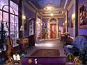 Tödliche Sonate: Ein Dana Knightstone-Roman screenshot
